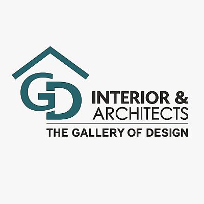The Gallery of Design — Interior Designer in Bhalswa Jahangirpur