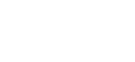 Ace Multi-speciality Dental Clinic Prashant Vihar, Rohini logo