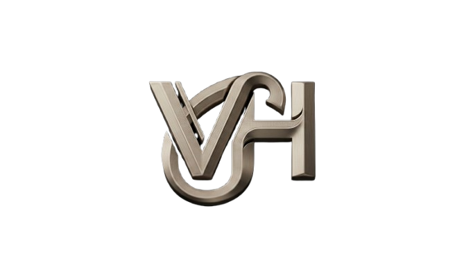 VH Packers And Movers | Professional Packers And Movers In Sector 14 Hisar logo